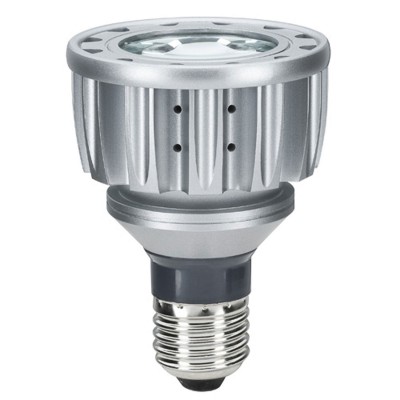 Лампа светодиодная Paulmann 28095