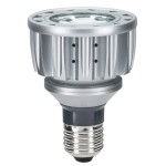 Лампа светодиодная Paulmann 28095