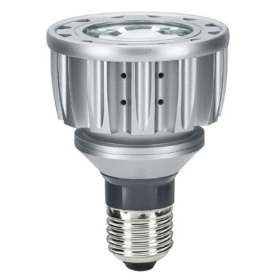 Лампа светодиодная Paulmann 28096