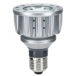 Лампа светодиодная Paulmann 28096