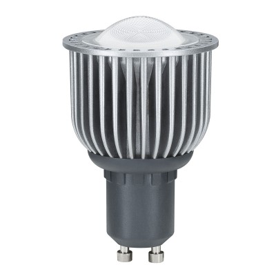 Лампа светодиодная Paulmann 28097