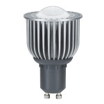 Лампа светодиодная Paulmann 28097