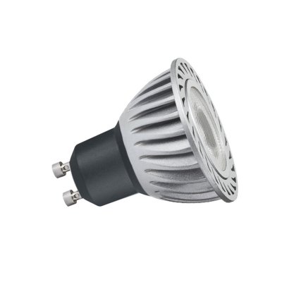 Лампа LED Paulmann 28099 Лампа LED Paulmann 28099