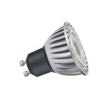 Лампа LED Paulmann 28099