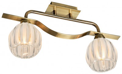 Светильник Velante 281-507-02 Светильник Velante 281-507-02