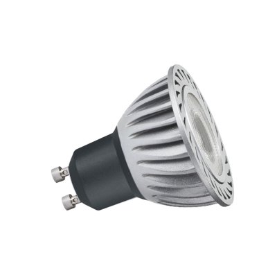 Лампа LED Paulmann 28100