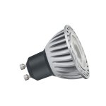 Лампа LED Paulmann 28100