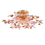 Люстра Mw light 281010905 Адриана