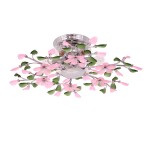 Потолочный светильник Mw light 281011106 Адриана