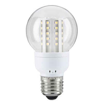 Лампа светодиодная Paulmann 28103