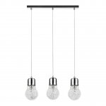 Подвесной светильник Britop Bulb 2810328