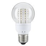 Лампа светодиодная Paulmann 28103