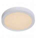 Потолочный светильник Lucide 28106/30/31 BRICE-LED