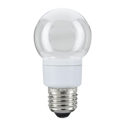 Лампа светодиодная Paulmann 28106