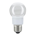 Лампа светодиодная Paulmann 28106