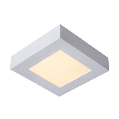 Потолочный светильник Lucide 28107/22/31 BRICE/LED