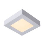 Потолочный светильник Lucide 28107/22/31 BRICE/LED