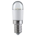 Лампа LED Paulmann 28111