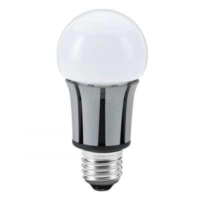 Лампа LED Paulmann 28114