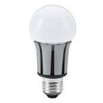 Лампа LED Paulmann 28114