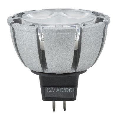 Лампа светодиодная Paulmann 28117