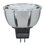 Лампа светодиодная Paulmann 28117