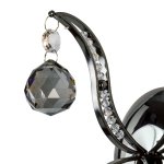 Светильник ЭкономСвет 2812/1wPB SM+WT