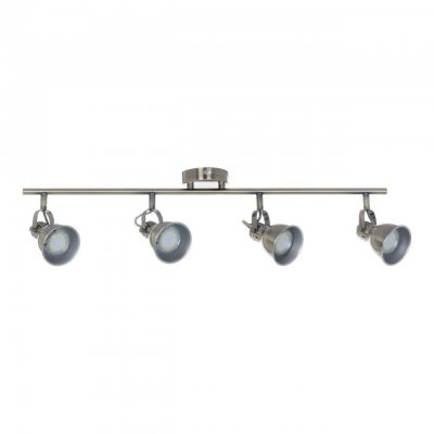 Светодиодный спот Britop Pax 2812411