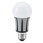 Лампа светодиодная Paulmann 28136