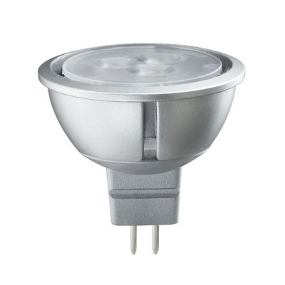 Лампа LED Paulmann 28146