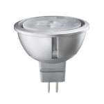 Лампа LED Paulmann 28146