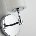 Светильник Odeon light 2814/1W