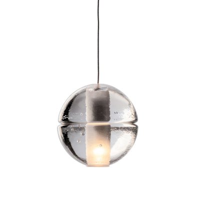 Подвесной светильник Delight 2815/1 clear