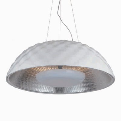 Светильник подвесной Artpole Finsternis C1 WT (арт. 2818) Светильник подвесной Artpole Finsternis C1 WT (арт. 2818)