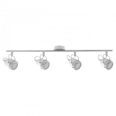 Светодиодный спот Spot Light Virtus 2819428