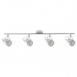 Светодиодный спот Spot Light Virtus 2819428