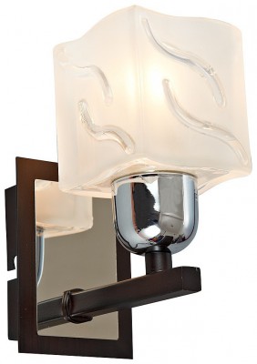 Светильник Velante 282-101-01 Светильник Velante 282-101-01