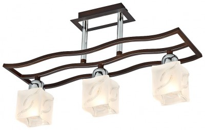 Светильник Velante 282-103-03 Светильник Velante 282-103-03