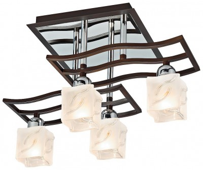 Светильник Velante 282-103-04 Светильник Velante 282-103-04