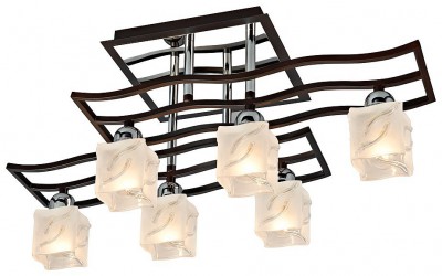 Светильник Velante 282-103-06 Светильник Velante 282-103-06