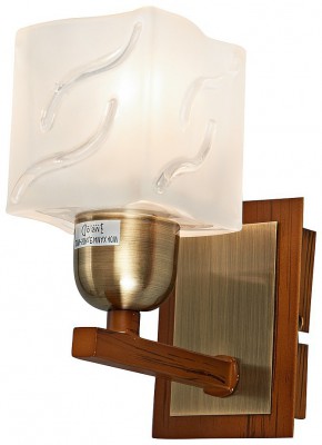 Светильник Velante 282-501-01 Светильник Velante 282-501-01