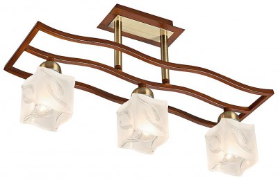 Светильник Velante 282-503-03