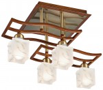 Светильник Velante 282-503-04