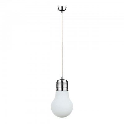 Подвесной светильник Britop Bulb 2820102