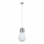 Подвесной светильник Britop Bulb 2820102
