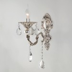 Светильник Bogates 282/1 Strotskis