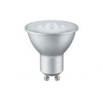 Paulmann 28272 LED  Reflektor 4,5W GU10 230V 2700K