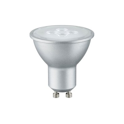 Paulmann 28273 LED  Reflektor 4,5W GU10 230V 4000K