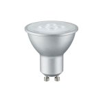 Paulmann 28273 LED  Reflektor 4,5W GU10 230V 4000K
