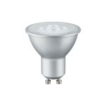 Paulmann 28274 LED  Reflektor 4,5W GU10 230V 6500K